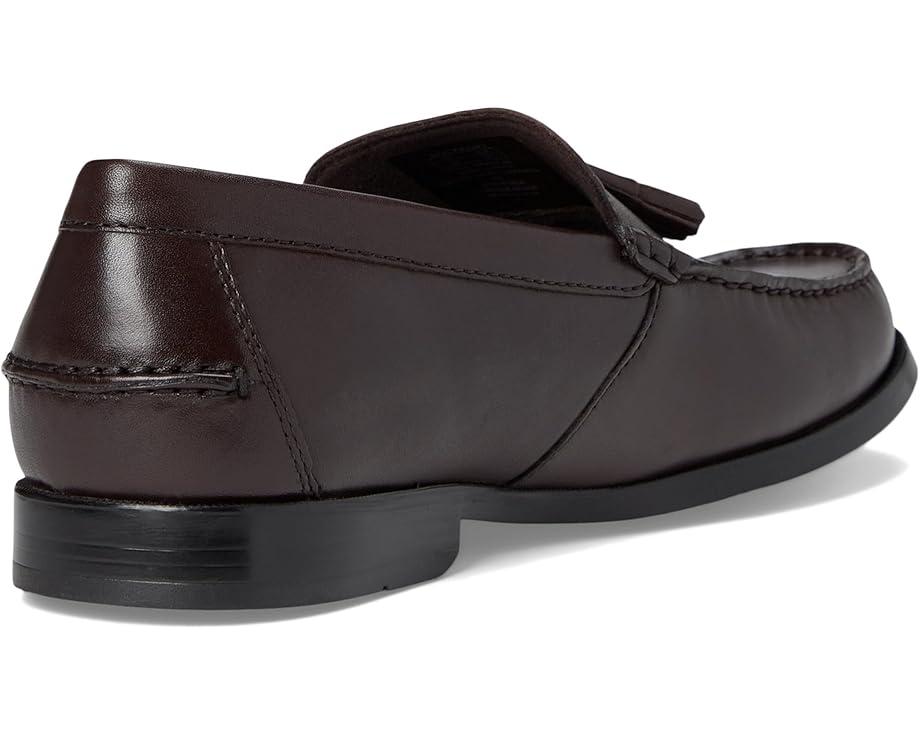 Men's Rockport Whitlaw Product Image