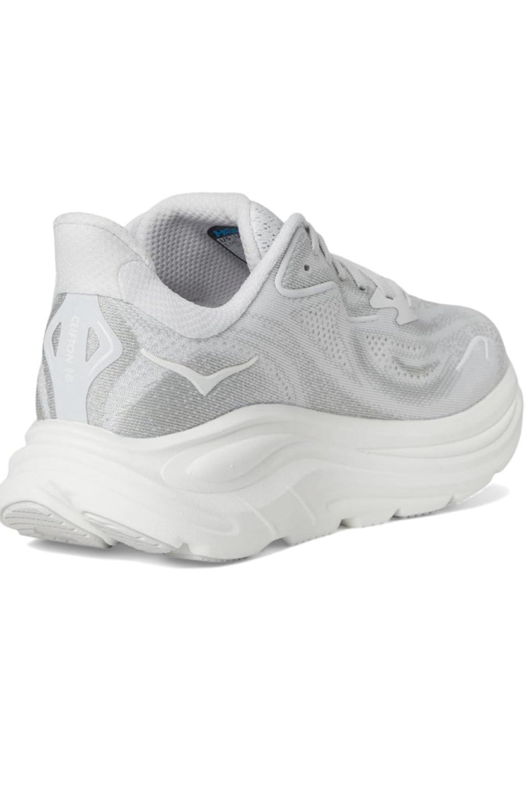 Hoka Women's Clifton 10 Wide Product Image