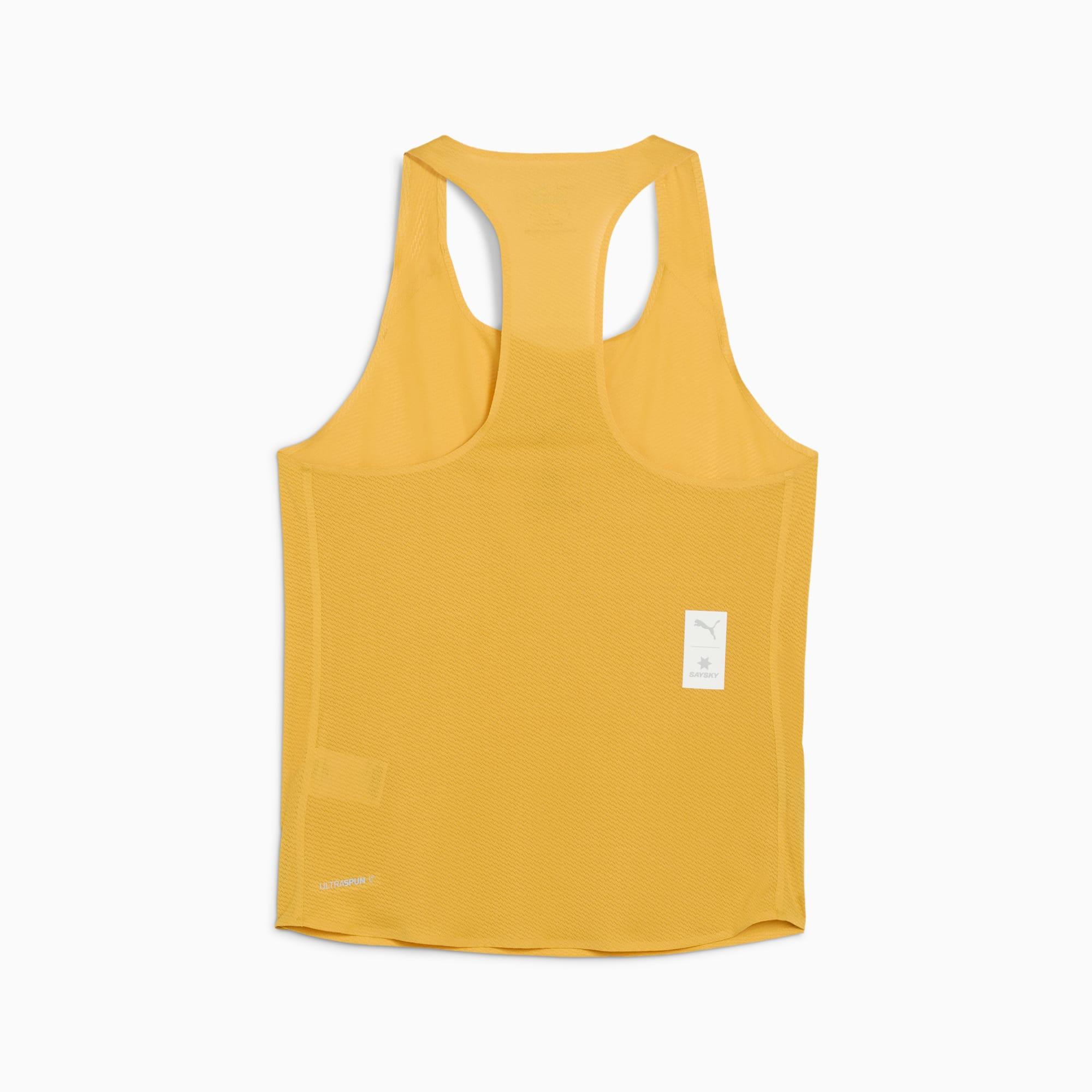 PUMA x SAYSKY Women's Singlet Product Image