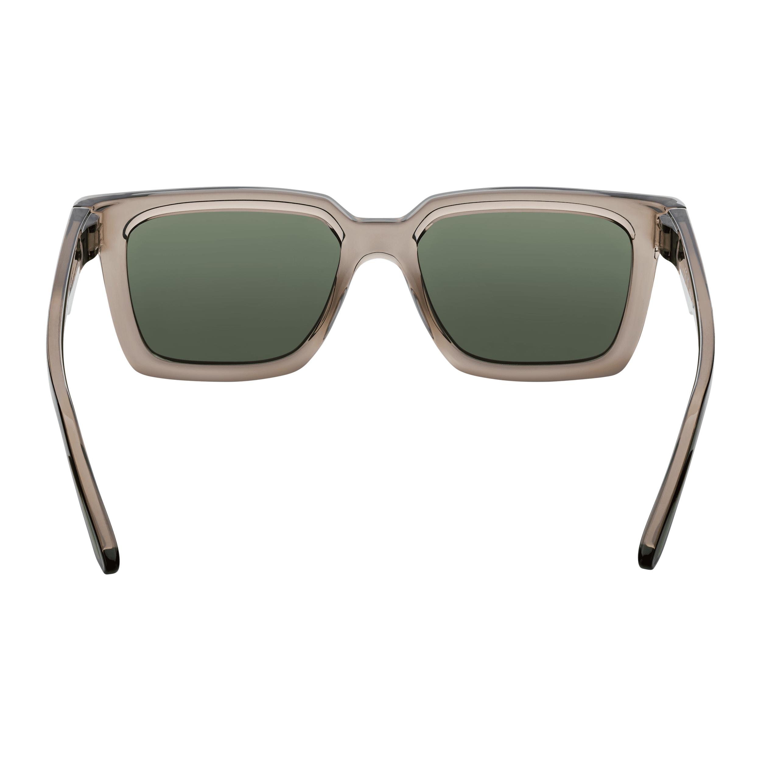 Nike Mens Tide Cosmic Sunglasses | IB3681X-009 Product Image