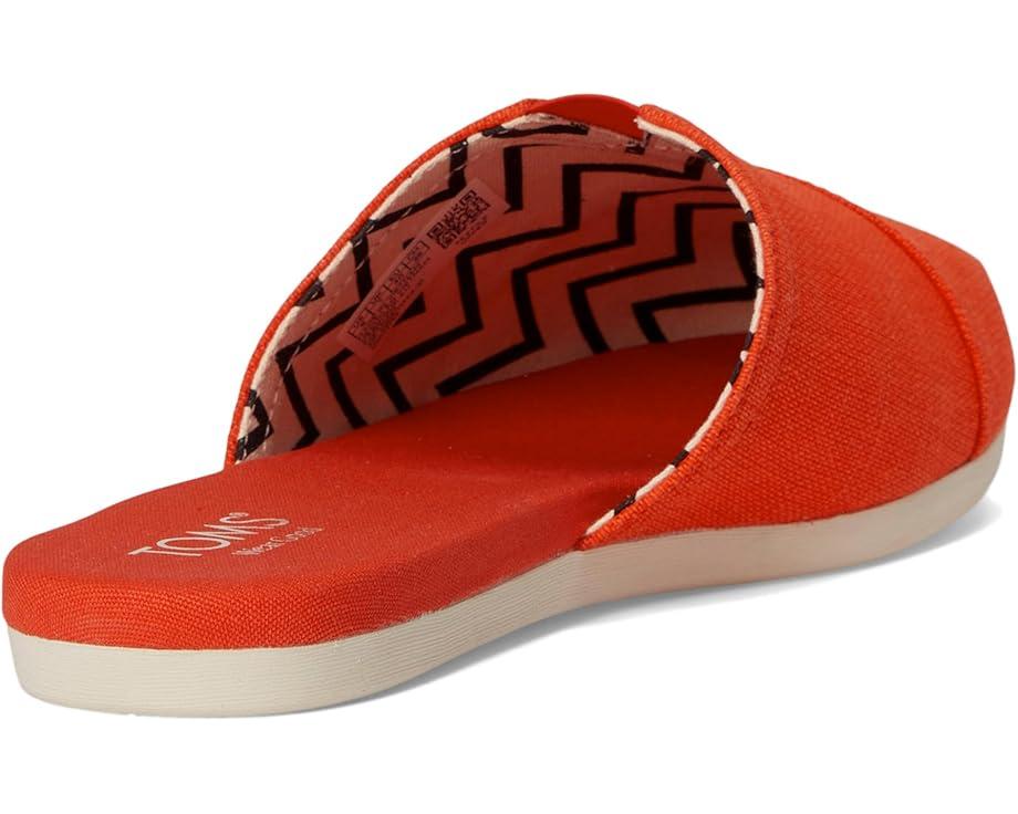 Classic Alpargata Product Image