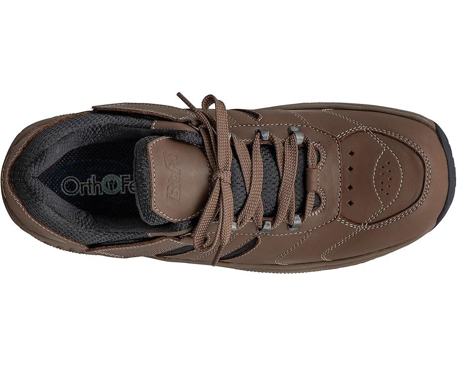 Dolomite Product Image