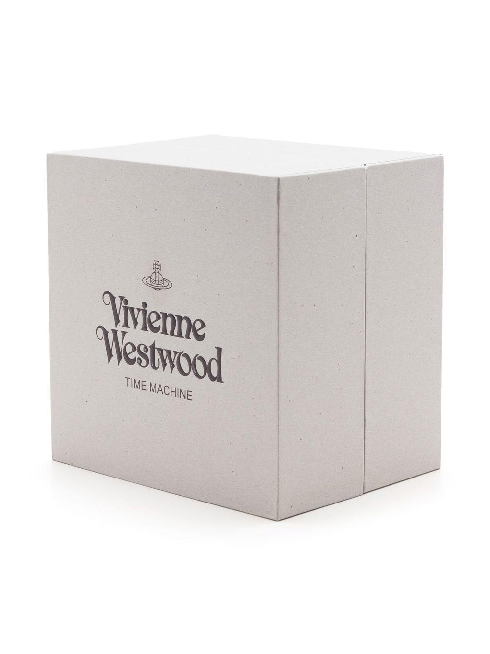 Berkeley quartz 40mm Product Image