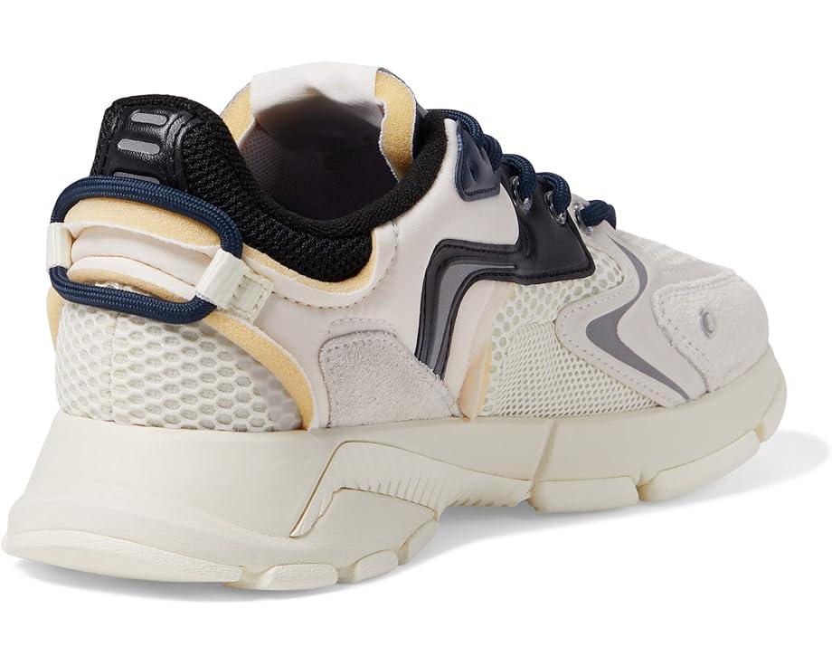 L1212 Classic Pique Polo Shirt Product Image