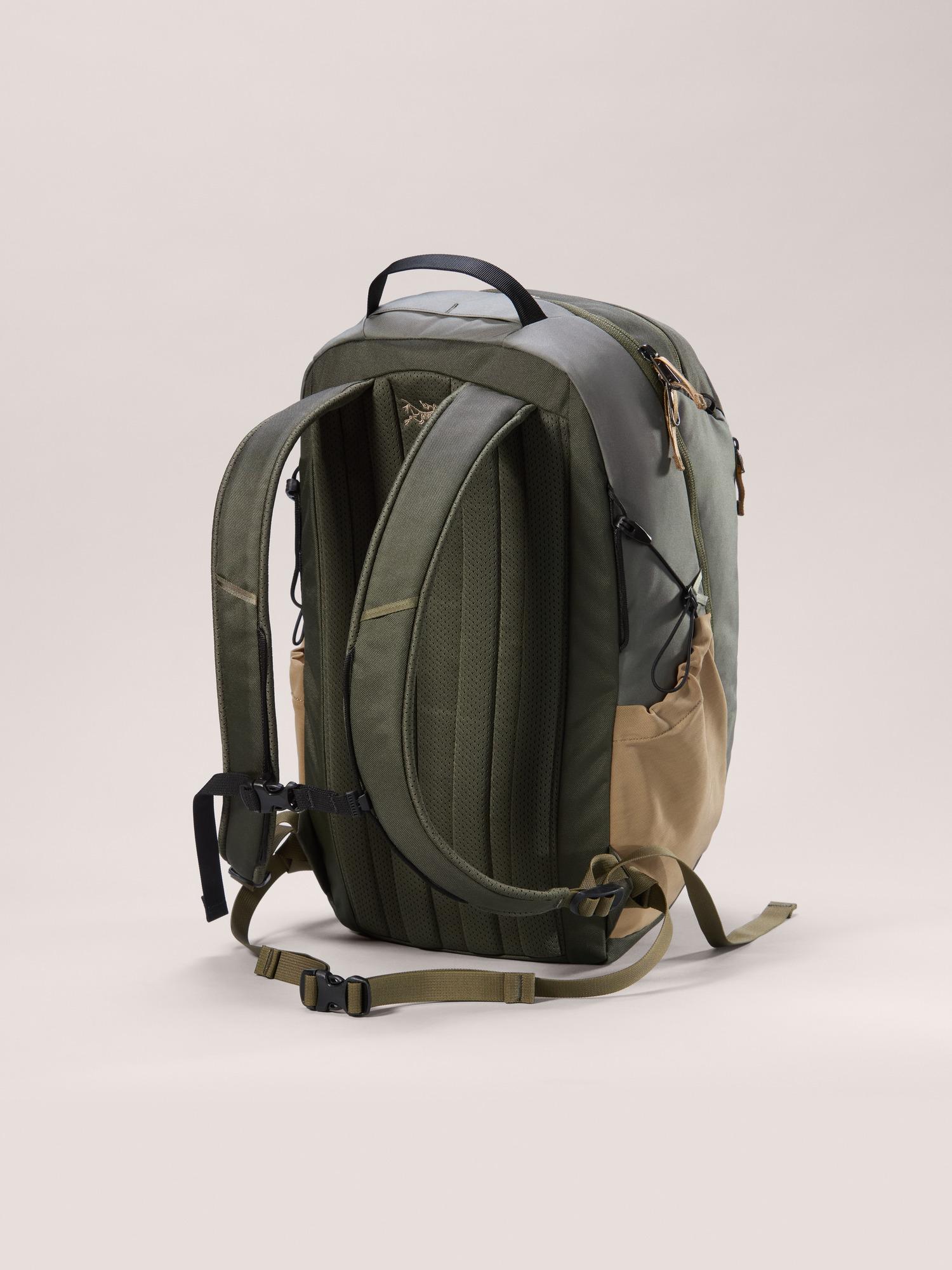 Mantis 26 Backpack Product Image