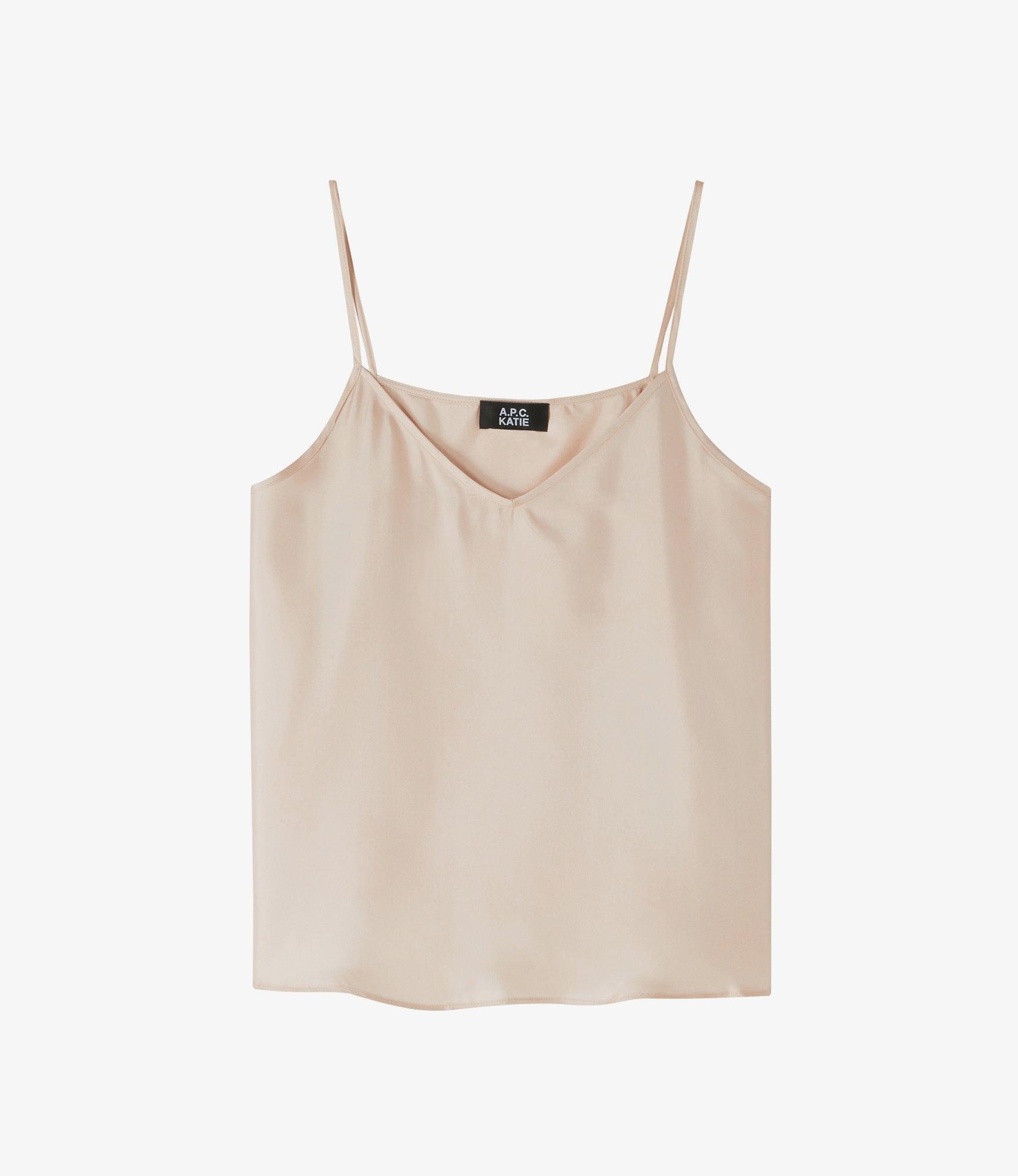 Rosa top Female Product Image