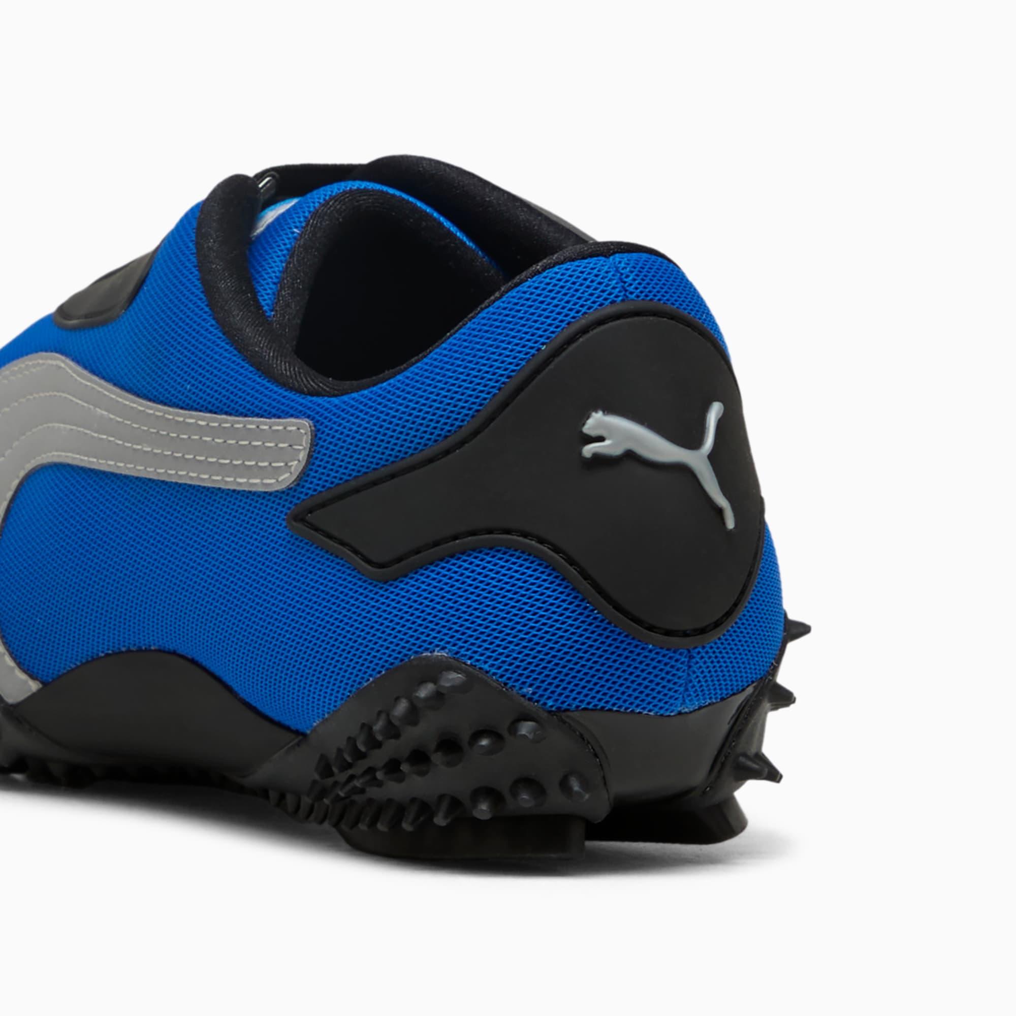 Mostro OG Sneakers Product Image