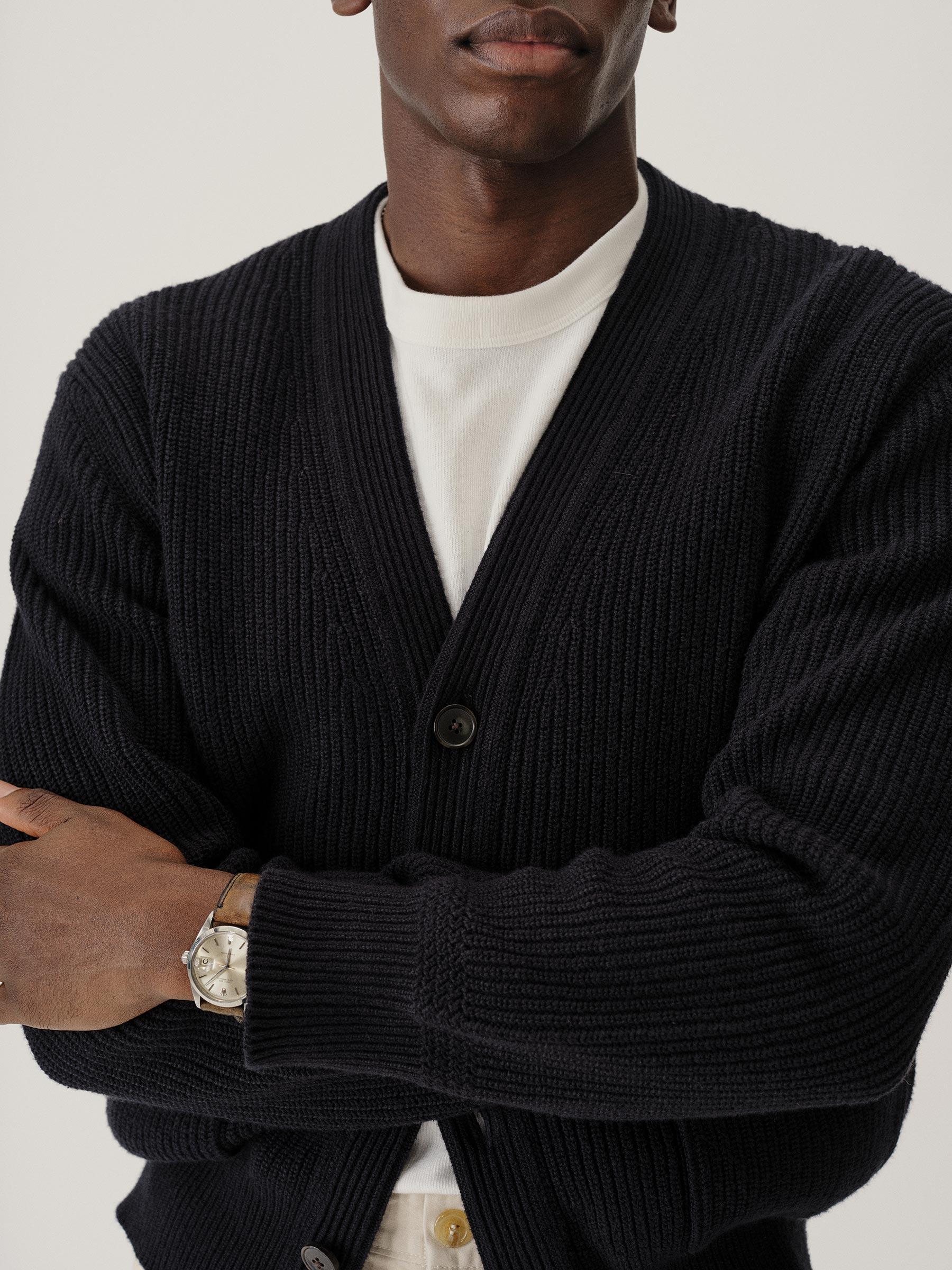 Pro Player Adult Polyester Baseball Hats - Navy Product Image