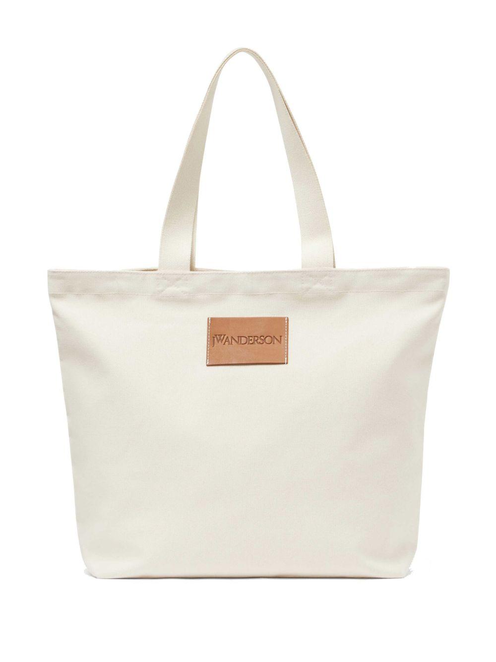 Diorama tote bag Product Image