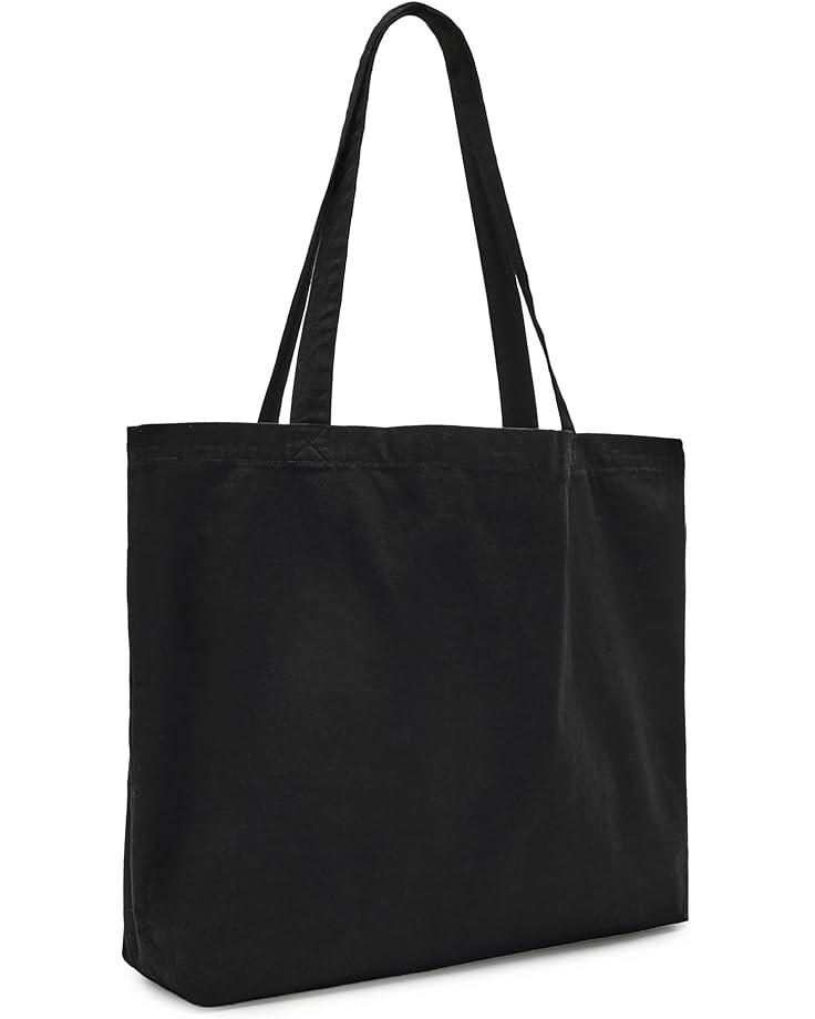 Future Tote Product Image