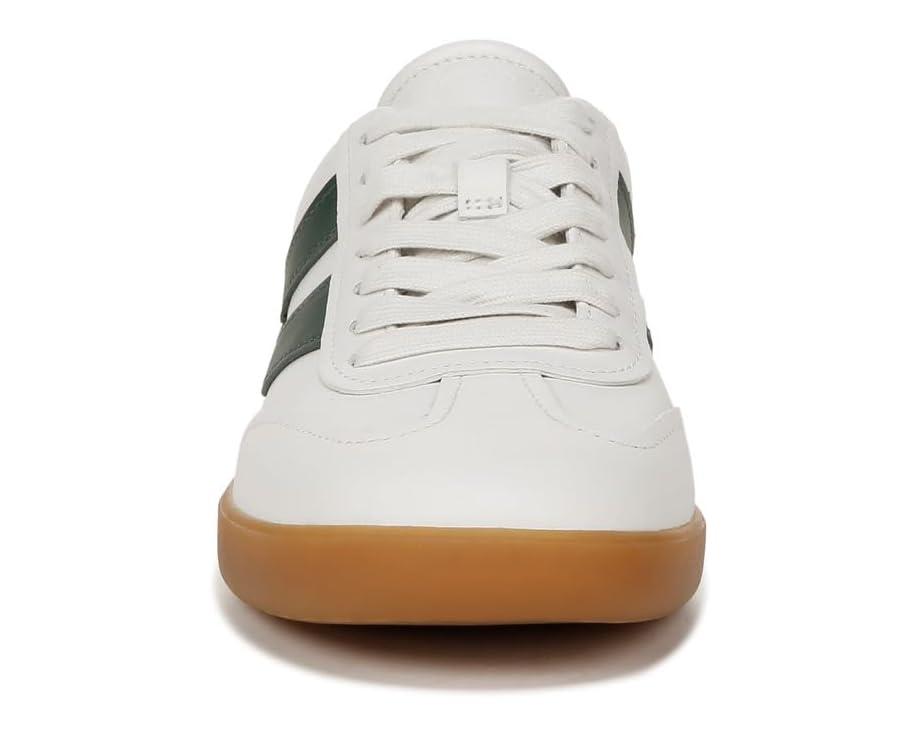 Oasis-W Product Image