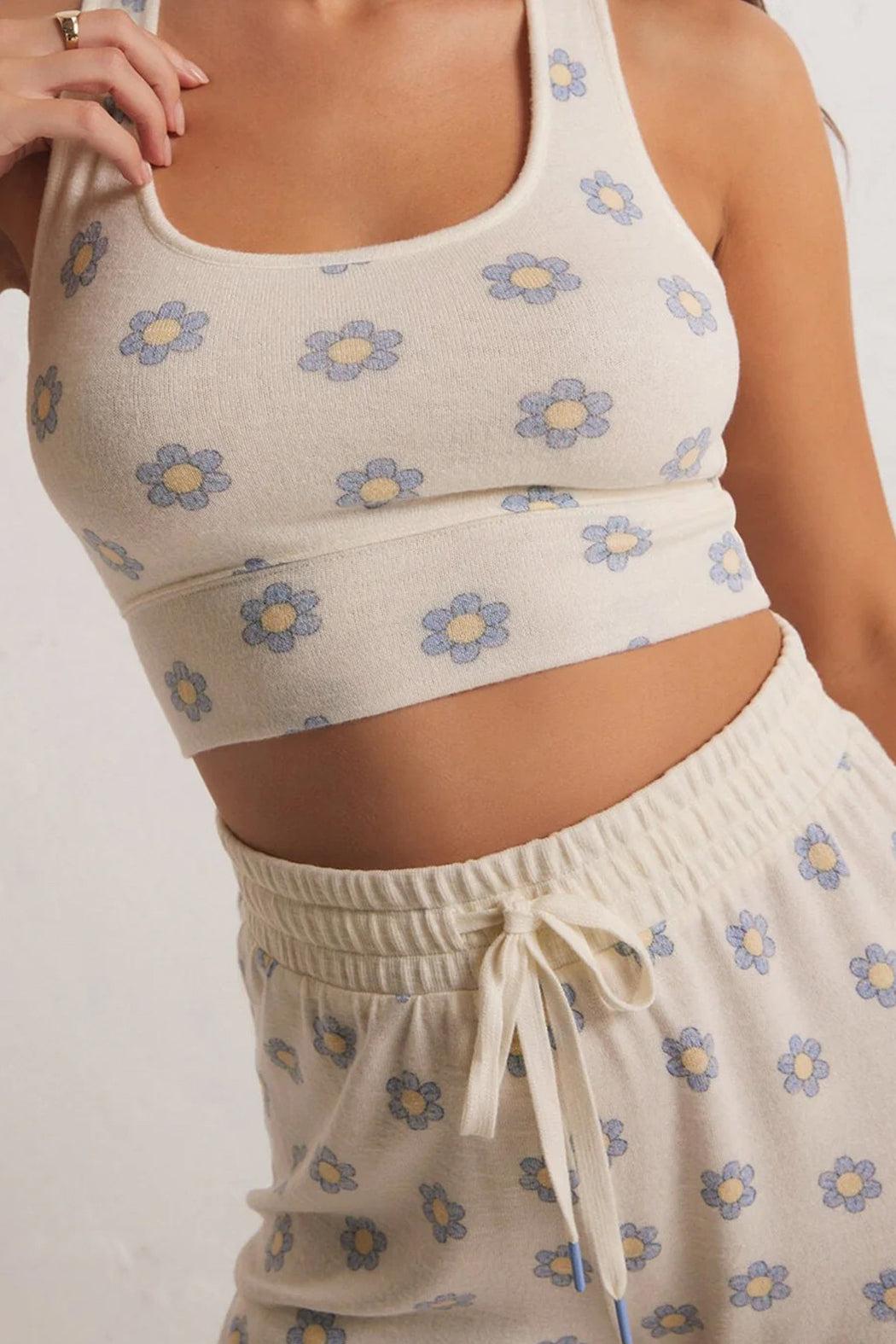 Daisy Lounge Set Product Image