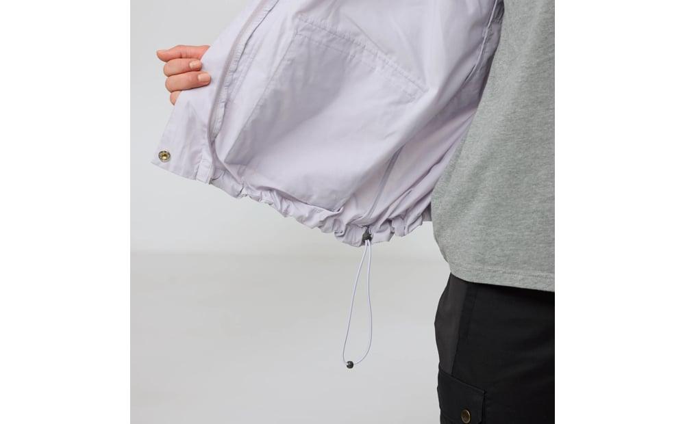 Vardag Vindby Jacket W Product Image