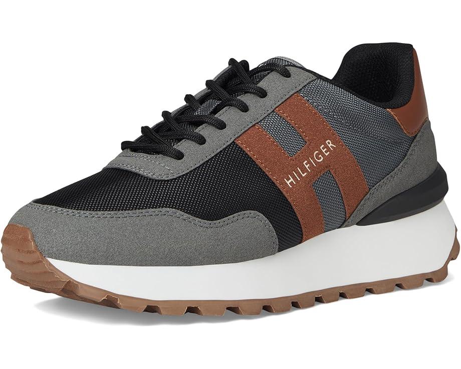 Tommy Hilfiger Product Image