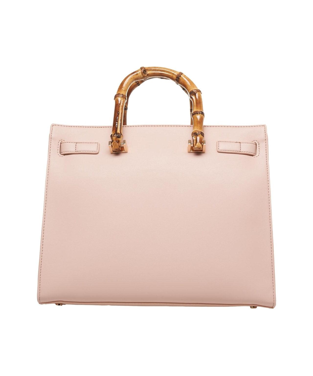Handbag with Charm Product Image