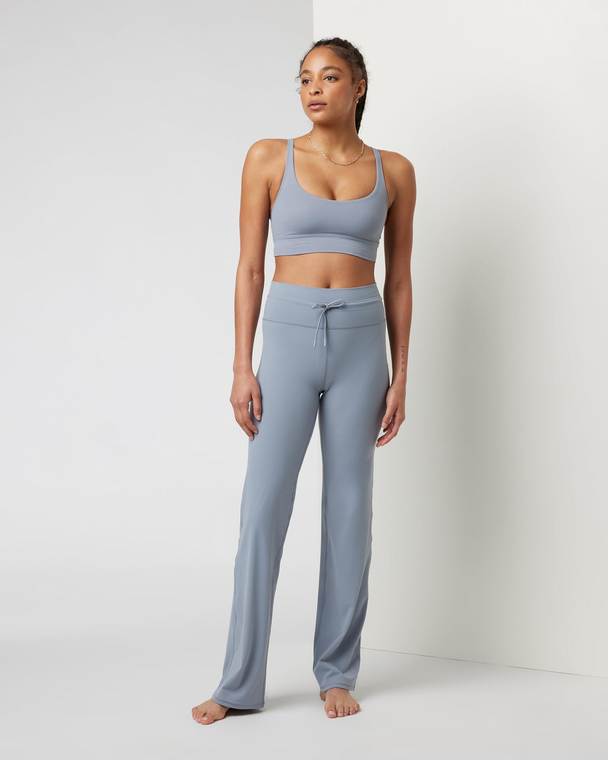 Daily Wideleg - Long Product Image