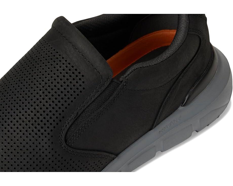 Men's Rockport Jaimin Product Image