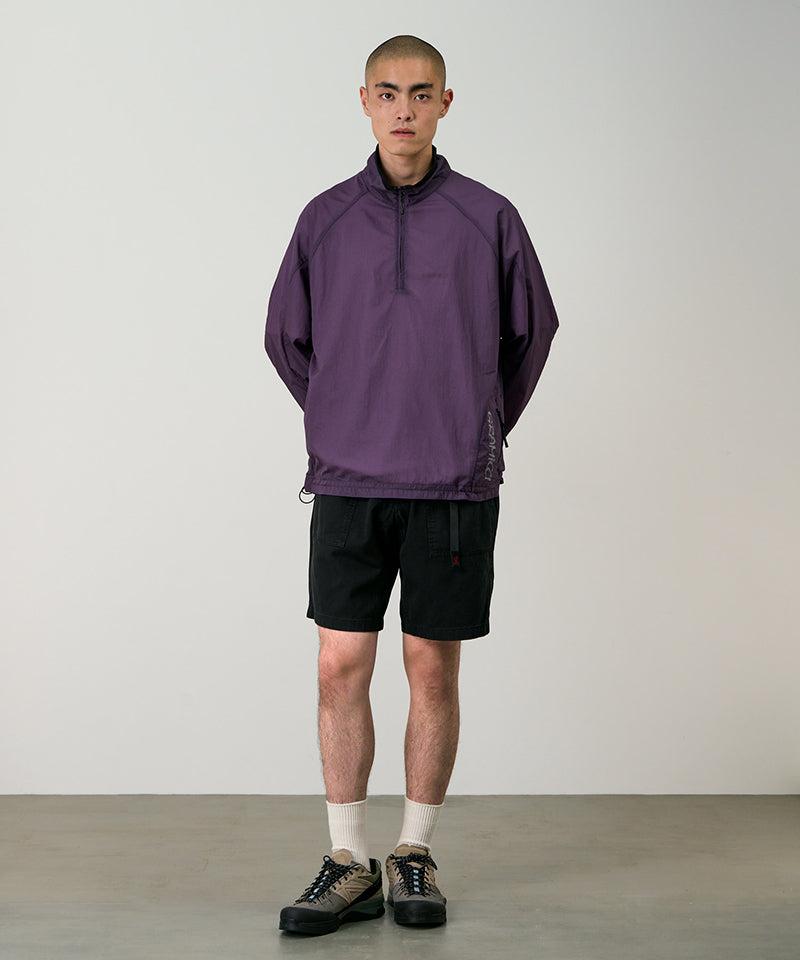 Ridge Short Unisex Product Image