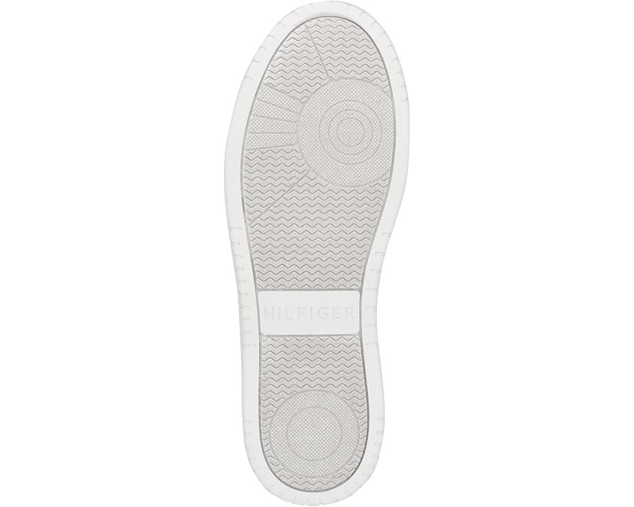 Men's Tommy Hilfiger Inkas Product Image