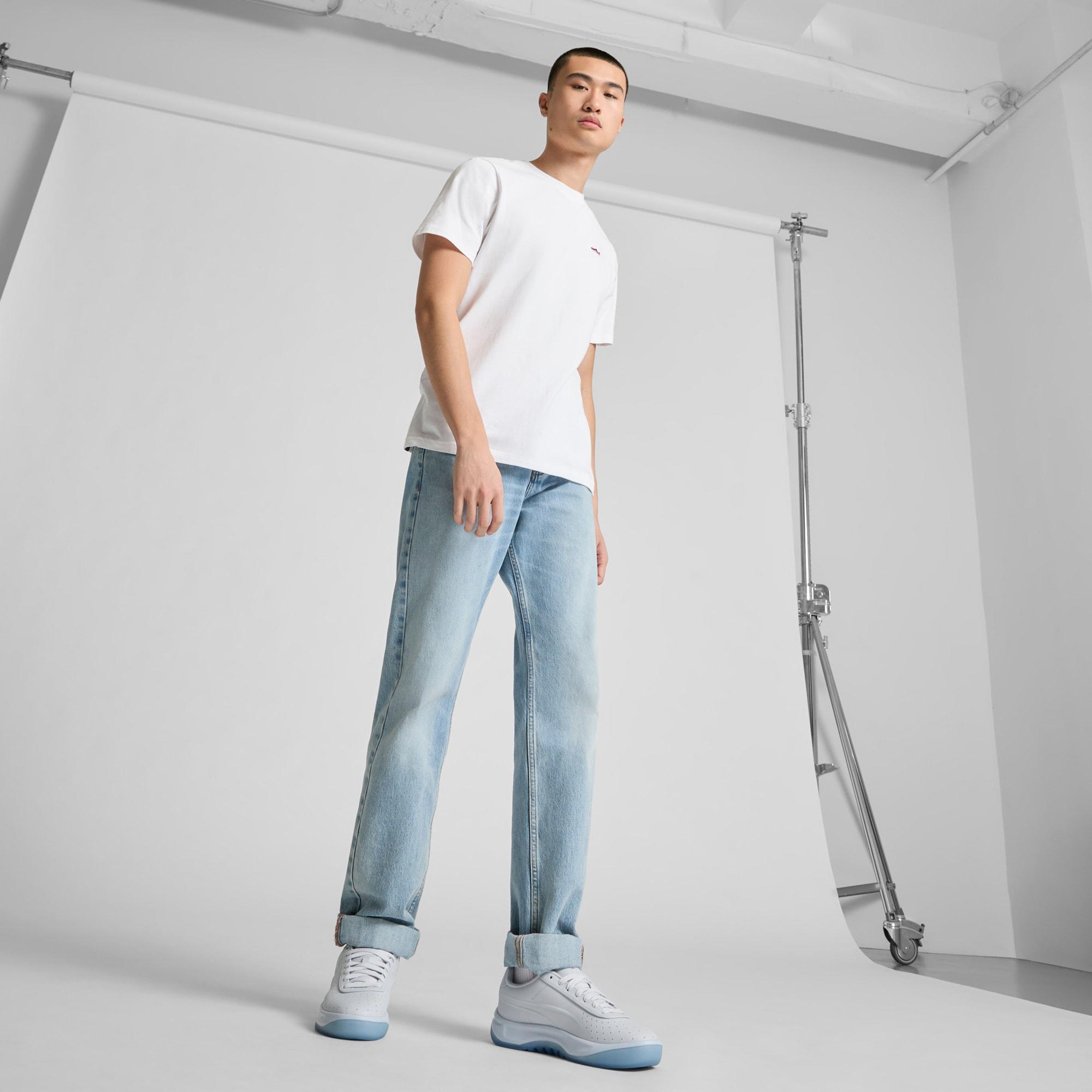 GV Special Boss Sneakers Product Image