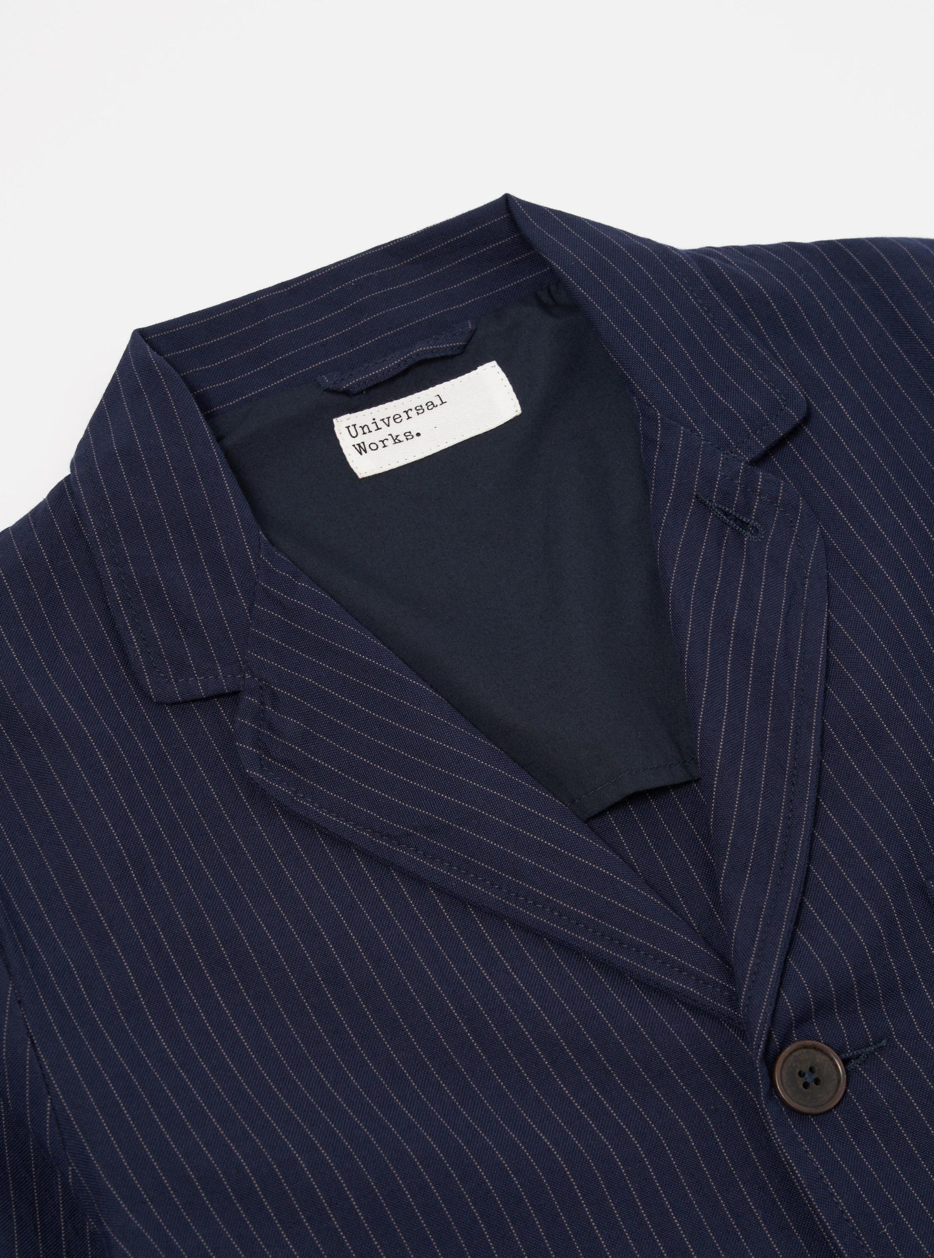 2-In-1 Layered Sheer Lace Sleeve T-Shirt Female Product Image