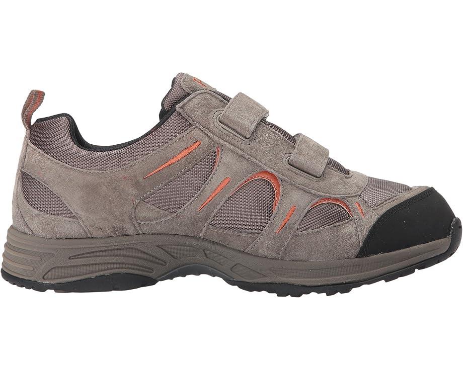 Men's Propet Connelly Strap Product Image