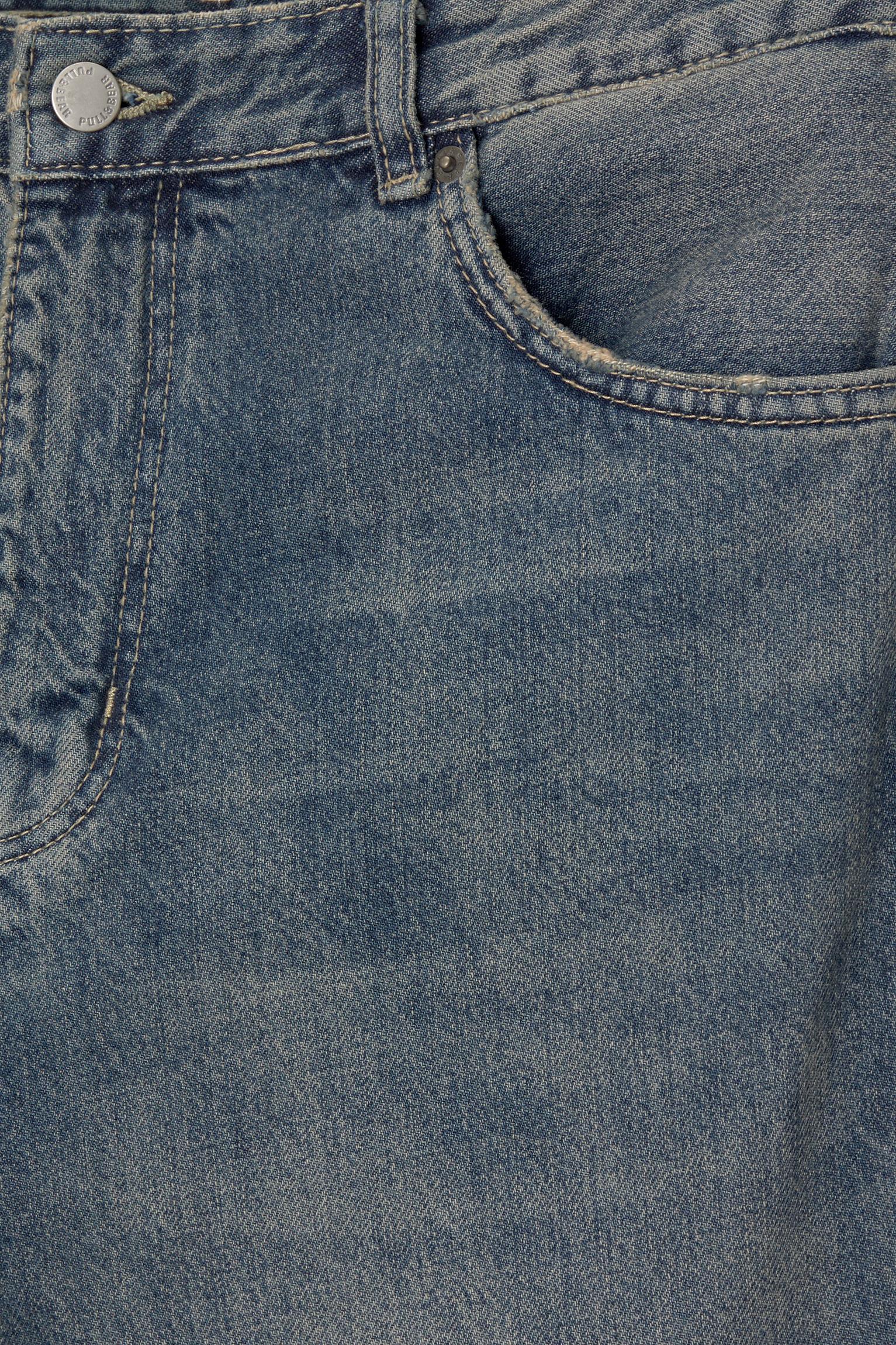 Baggy jeans Product Image