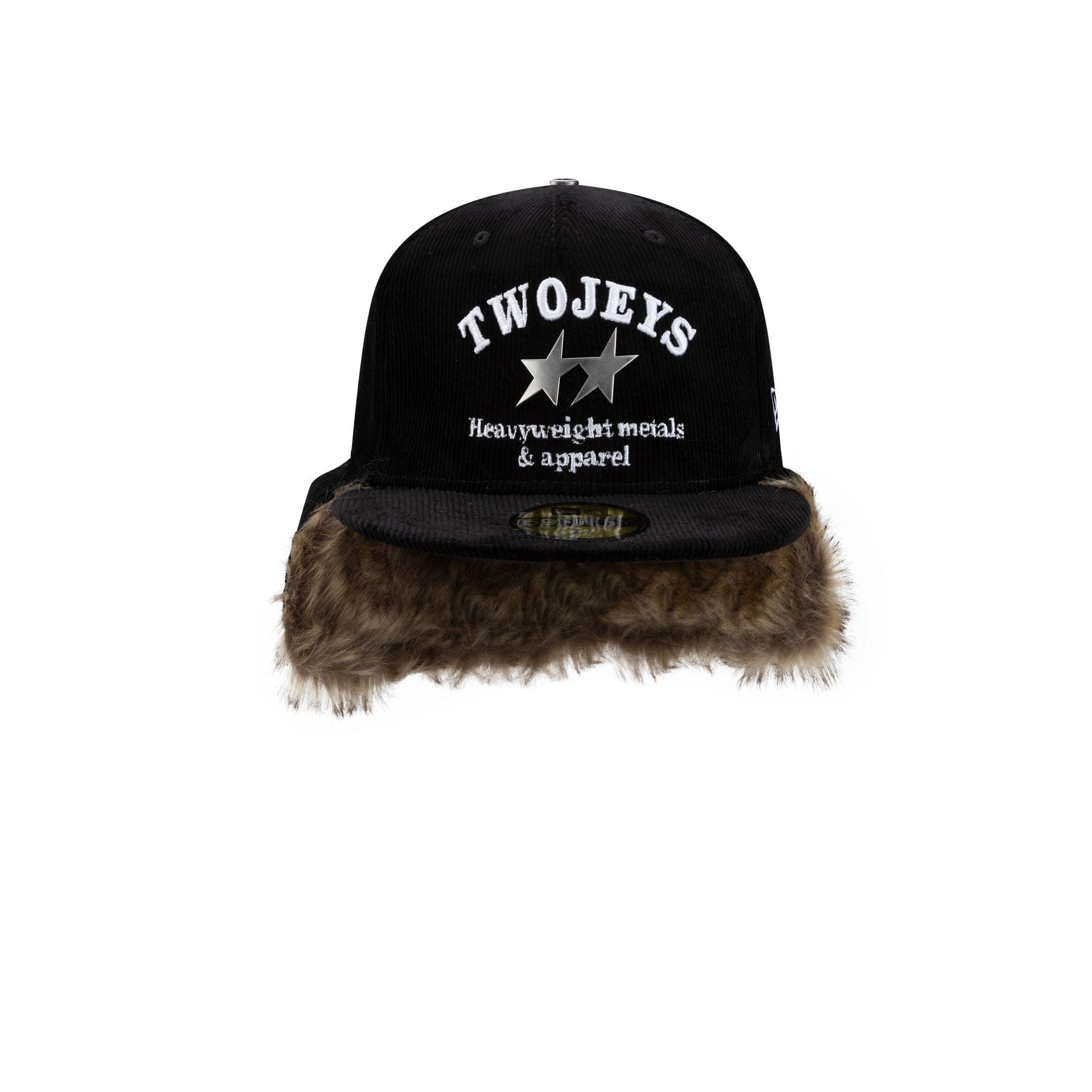 Detroit Red Wings Red 9FIFTY Snapback Hat Male Product Image