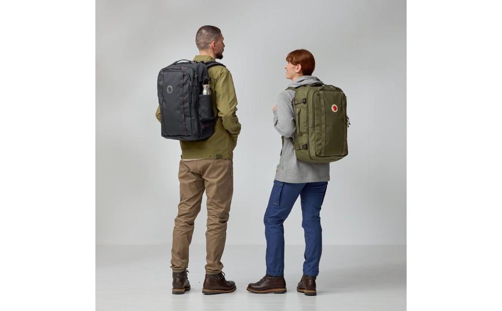 Färden Carry-On Pack Product Image