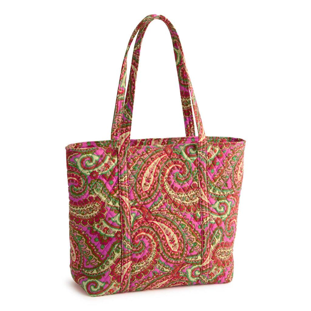 Outlet Vera Tote Product Image