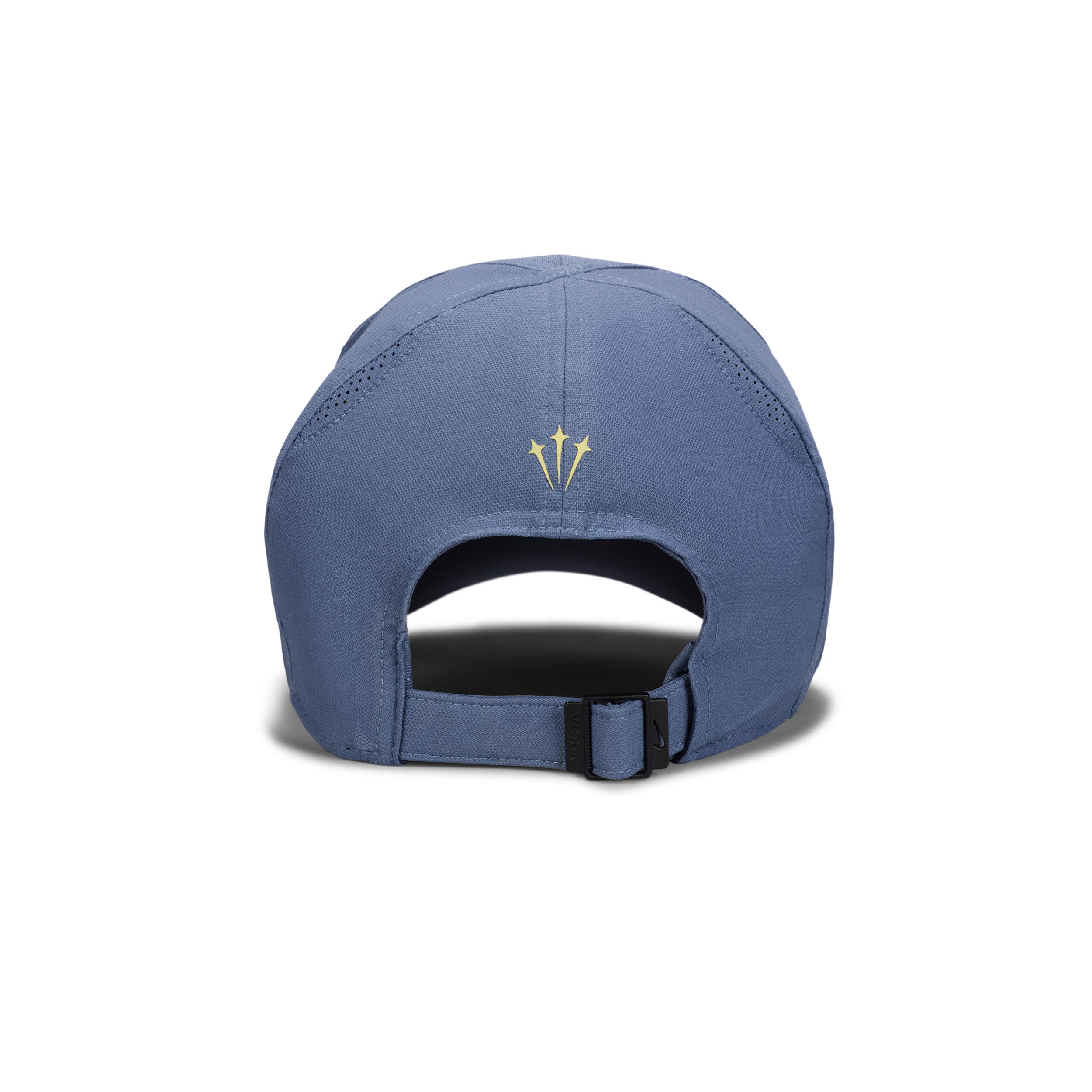 Nike Unisex NOCTA S.S.C. Cap CS Product Image