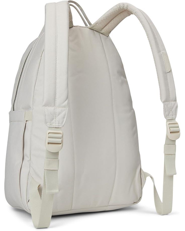 Classic Backpack Product Image