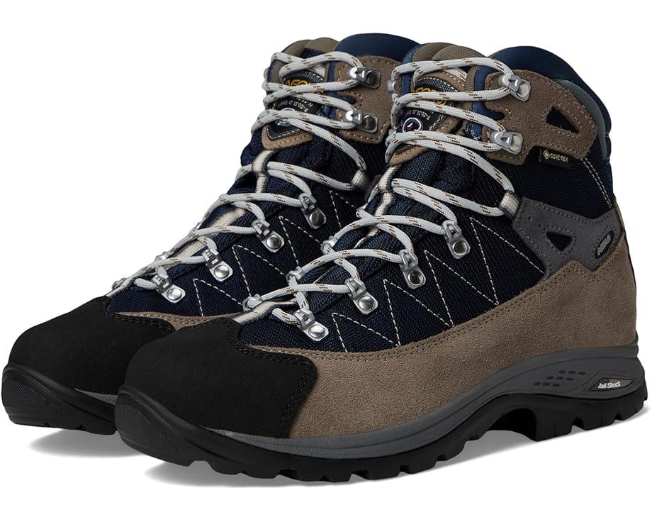 Drifter I EVO GV Product Image