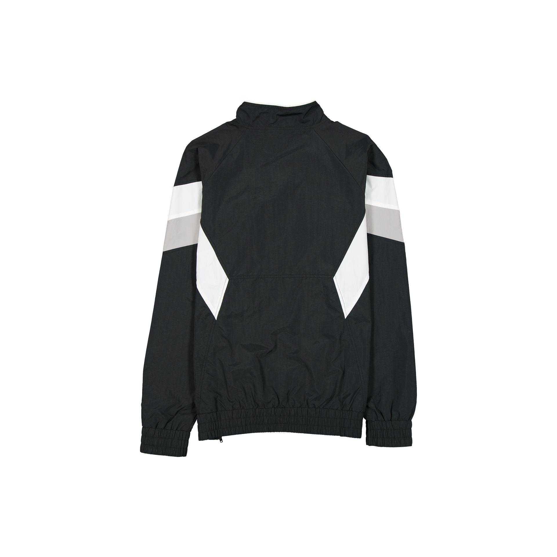 Chicago White Sox Sport Classics Quarter Zip Male Product Image