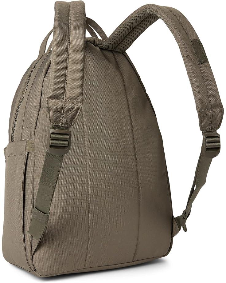 Nova™ Backpack Product Image