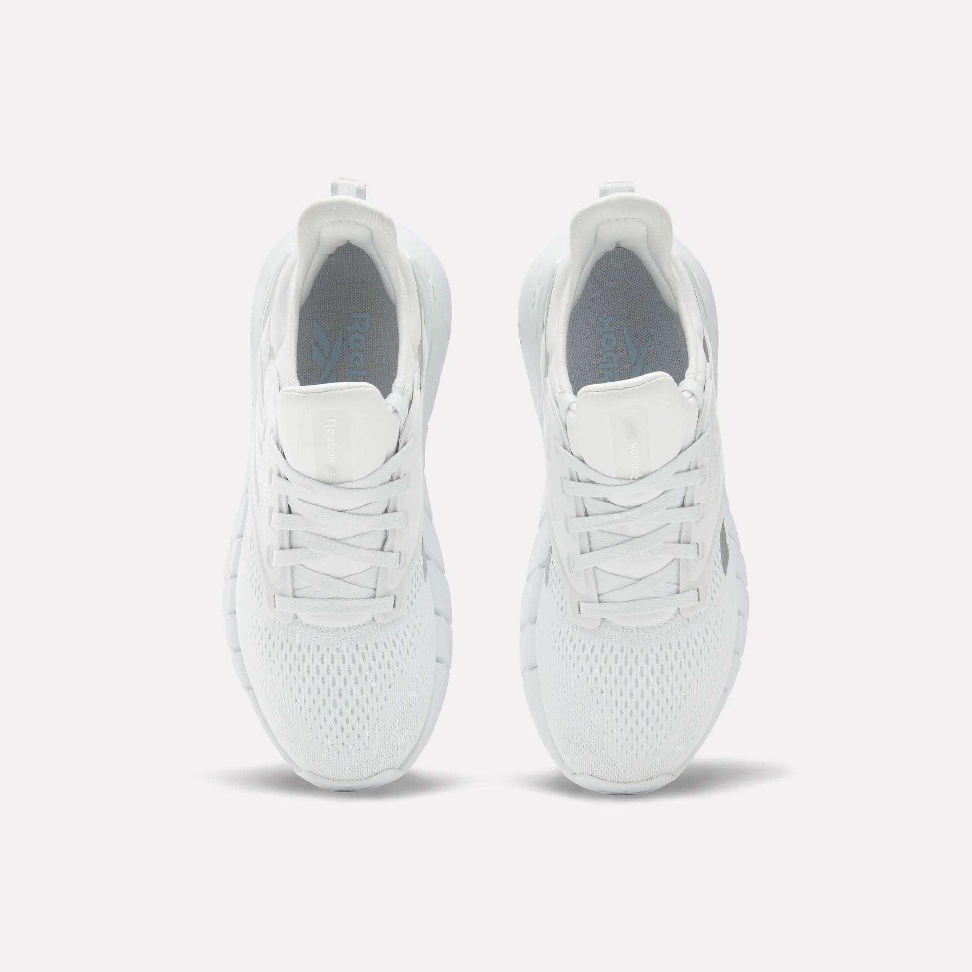 Women's Nano Gym Training Shoes Female Product Image