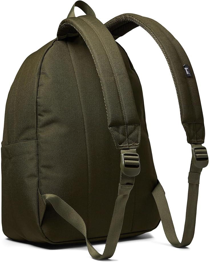 Classic XL Backpack Product Image