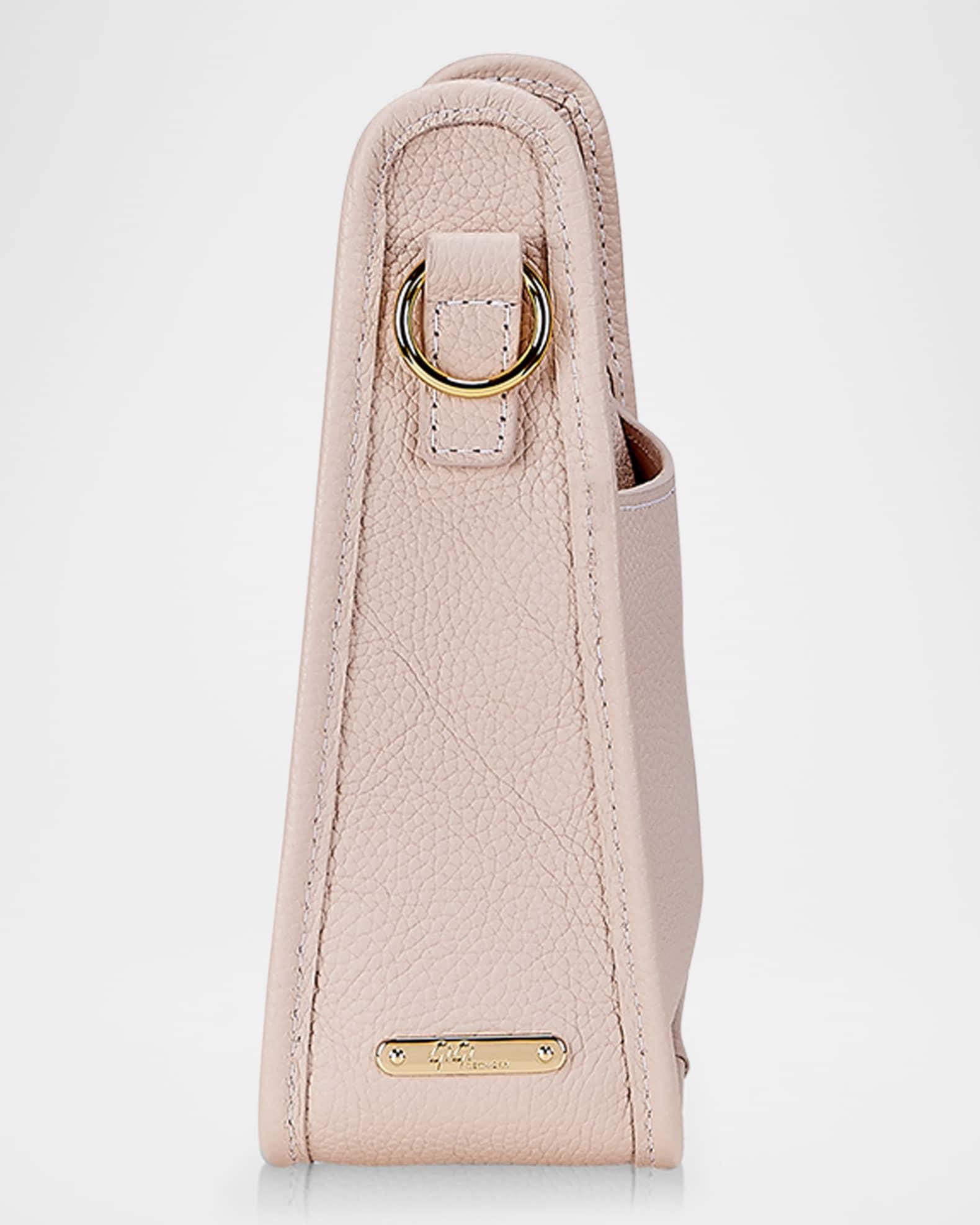 ELLE CROSSBODY BAG Product Image