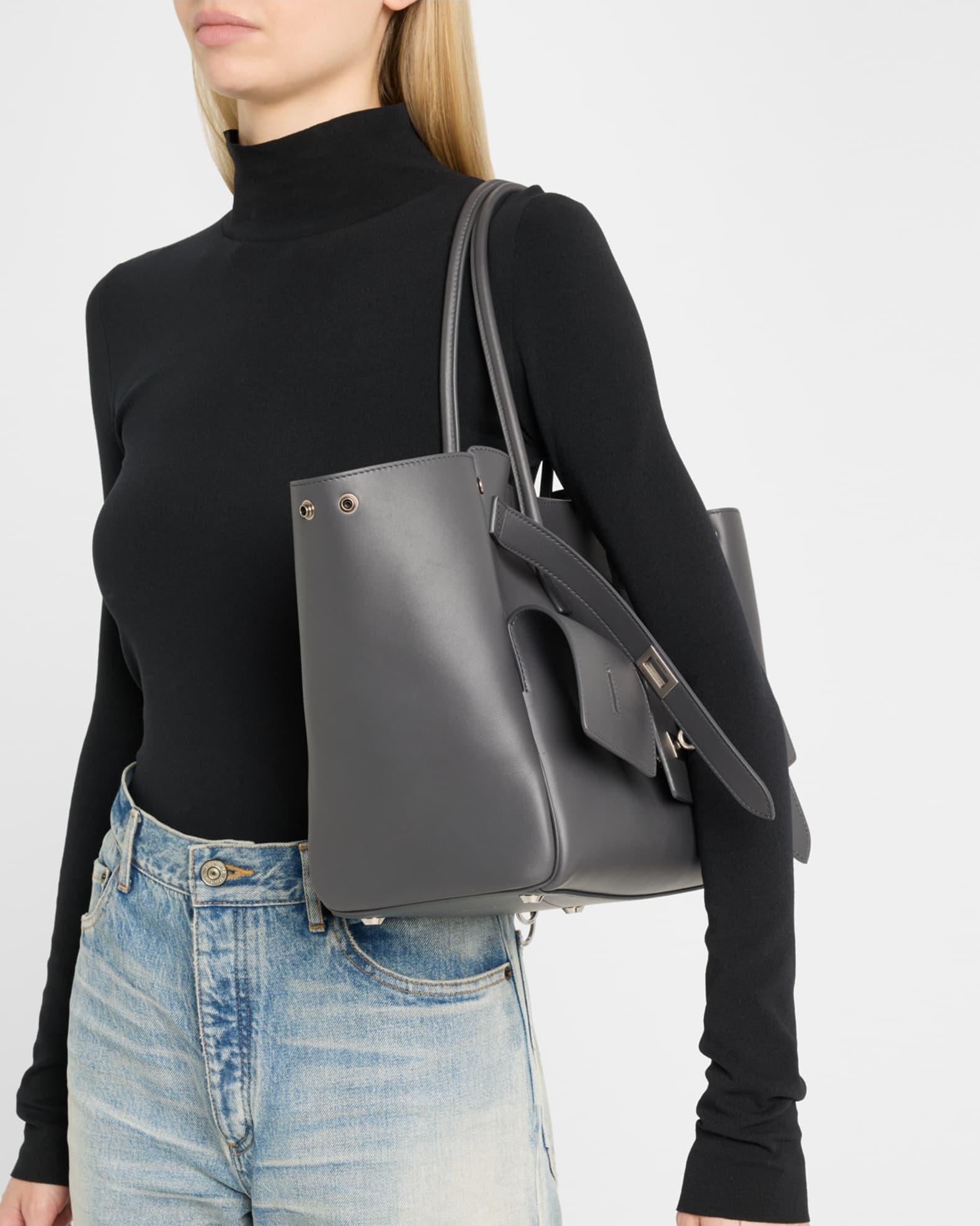 Bel Air Medium Carryall Product Image