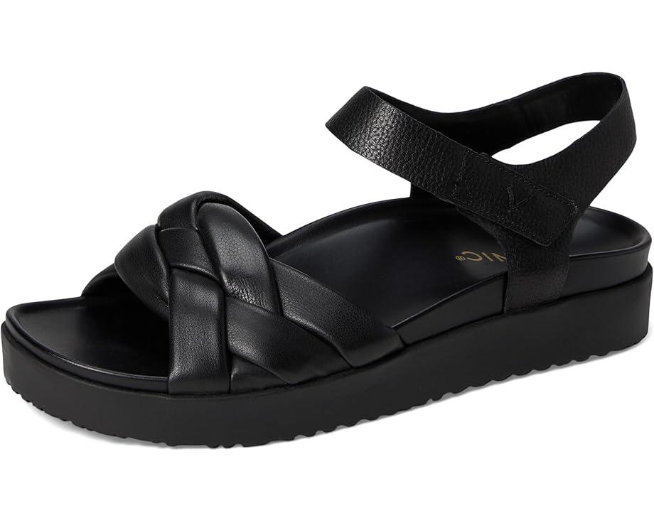 Mar Strappy Sandals Product Image