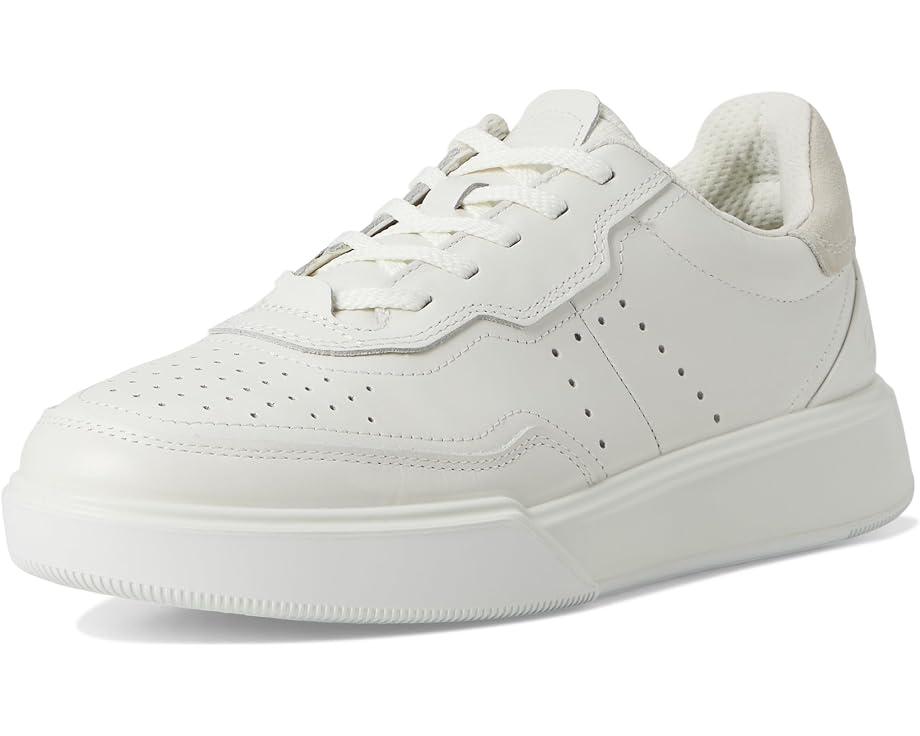 Street Lite Retro Sneaker Product Image