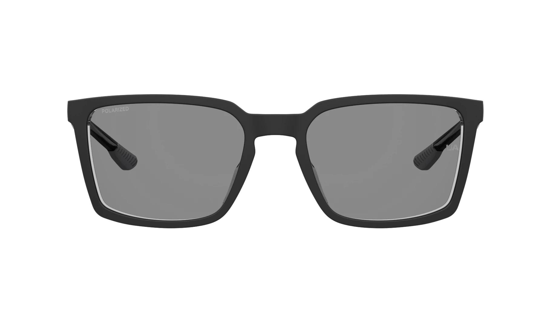 UA Sportate Polarized Product Image