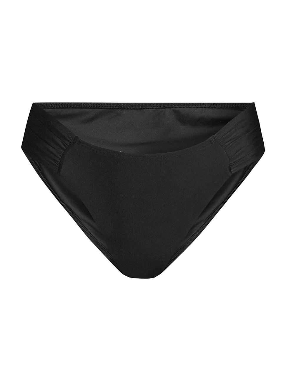 Womens Carvico Vita Bikini Bottom Product Image