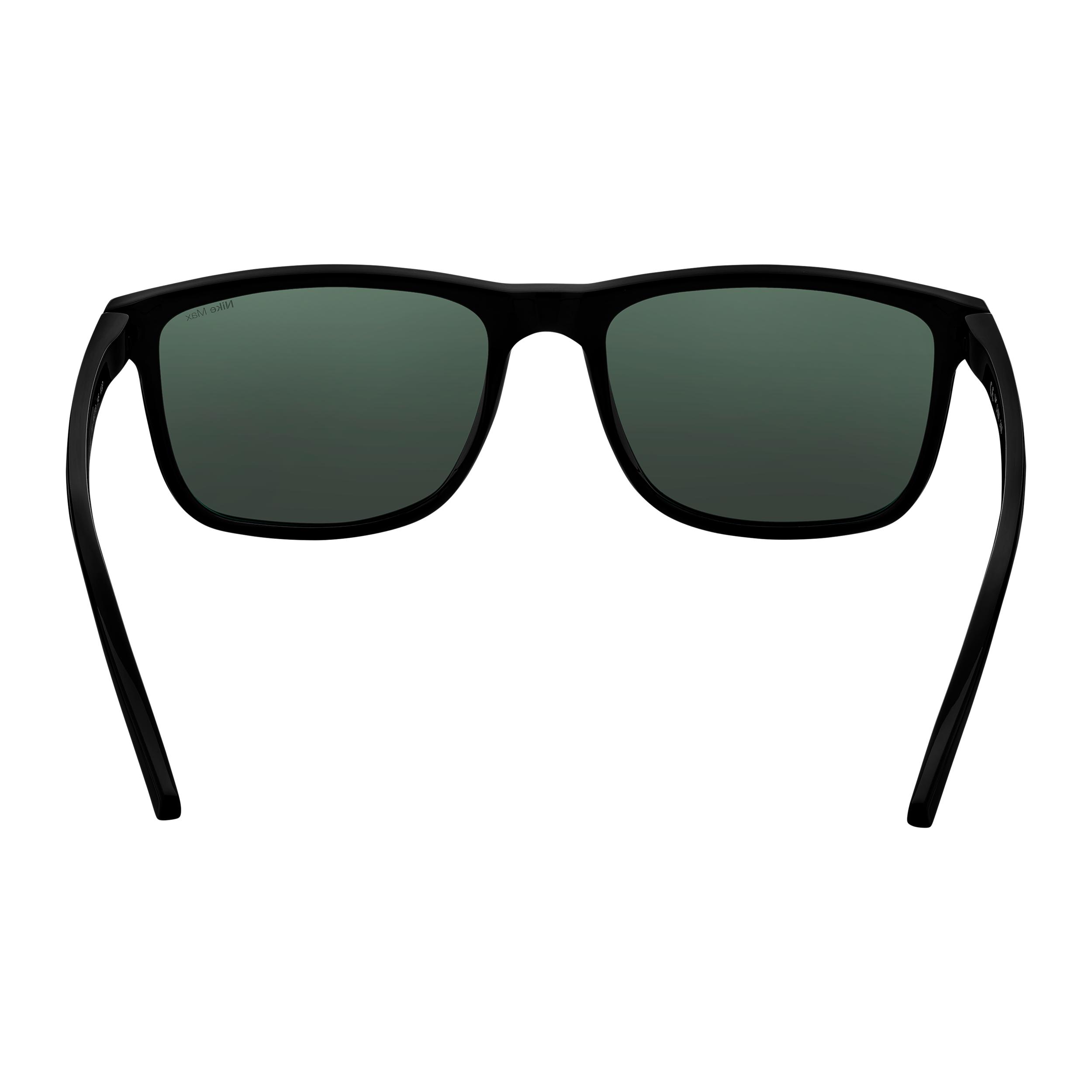 Nike Vital Core Polarized Sunglasses Product Image