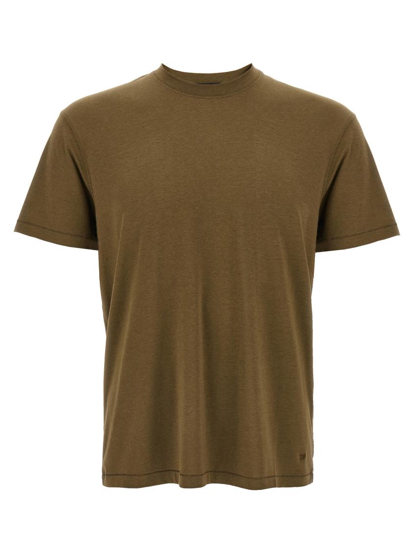 Classic Fit Polo Product Image