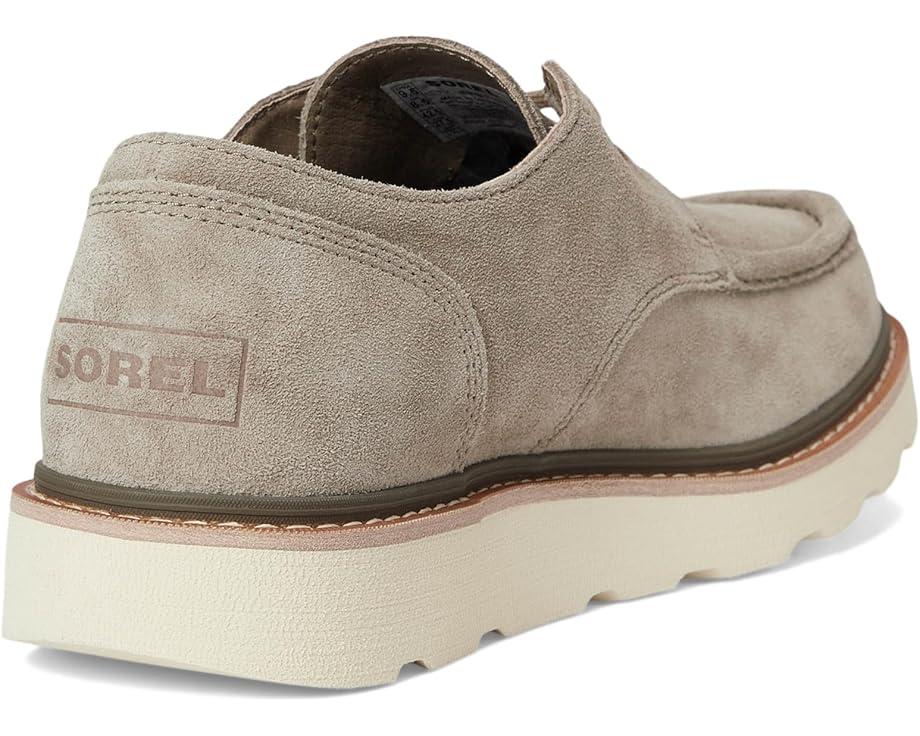 512 Slim Taper Fit Product Image