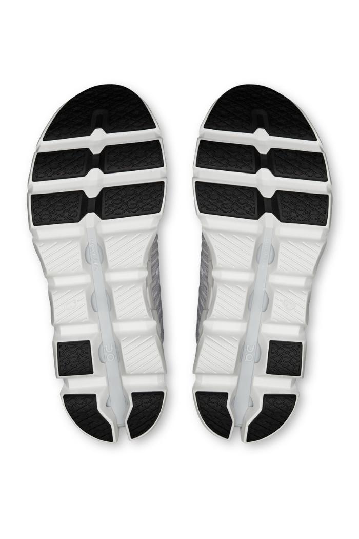 Men's Cloudswift 4 Male Product Image