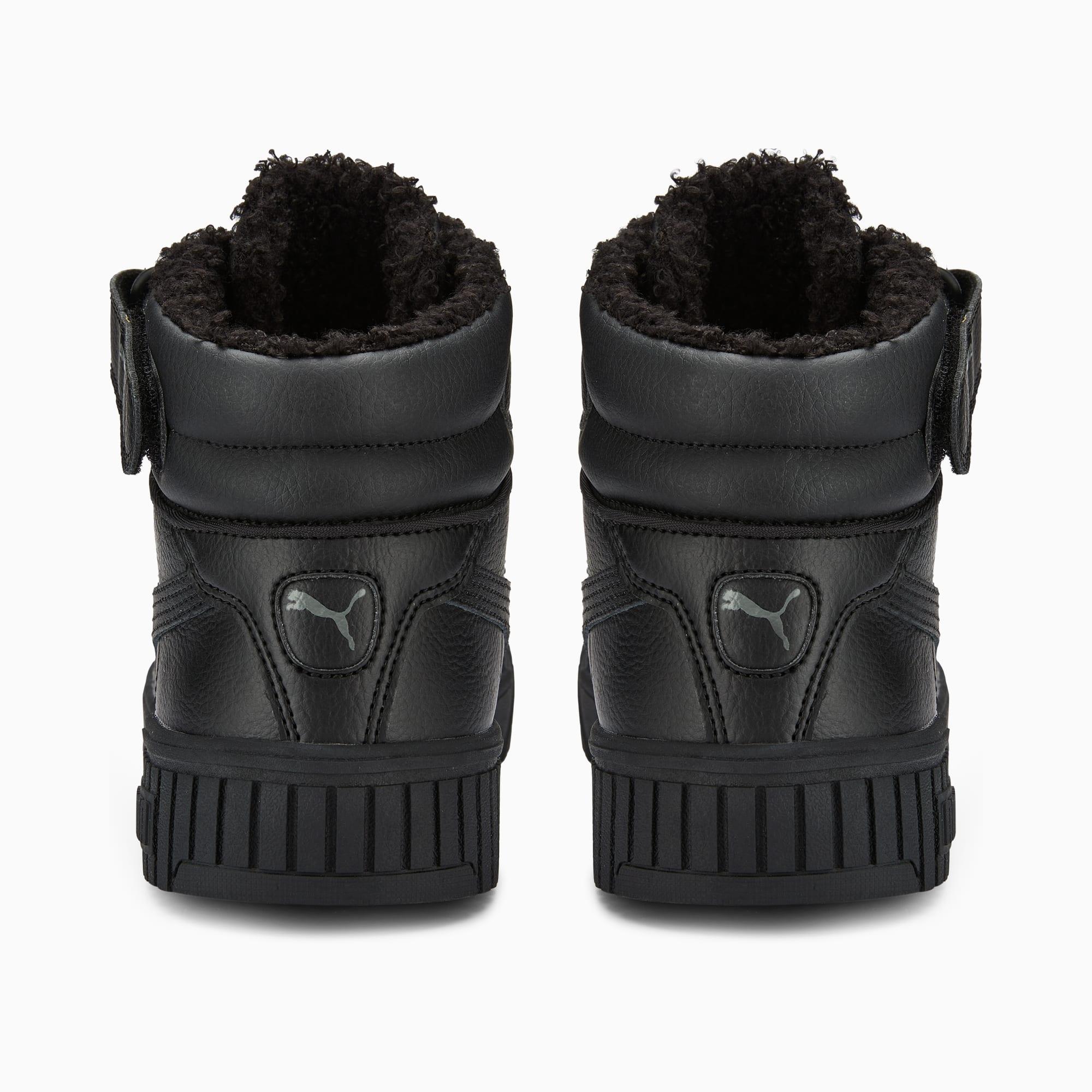 Carina 2.0 Mid Winter Women's Sneakers Product Image