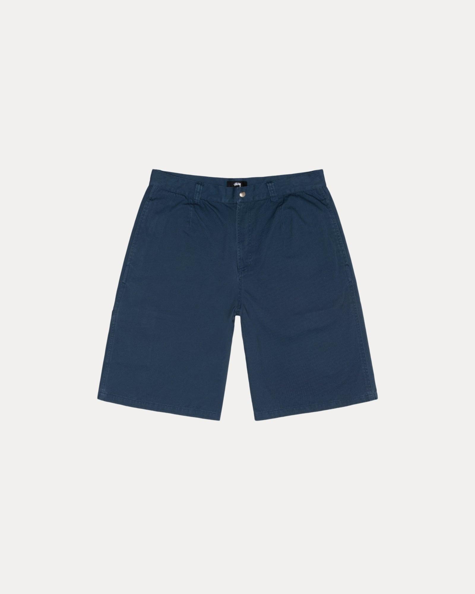 CHINO WORK SHORT Male Product Image