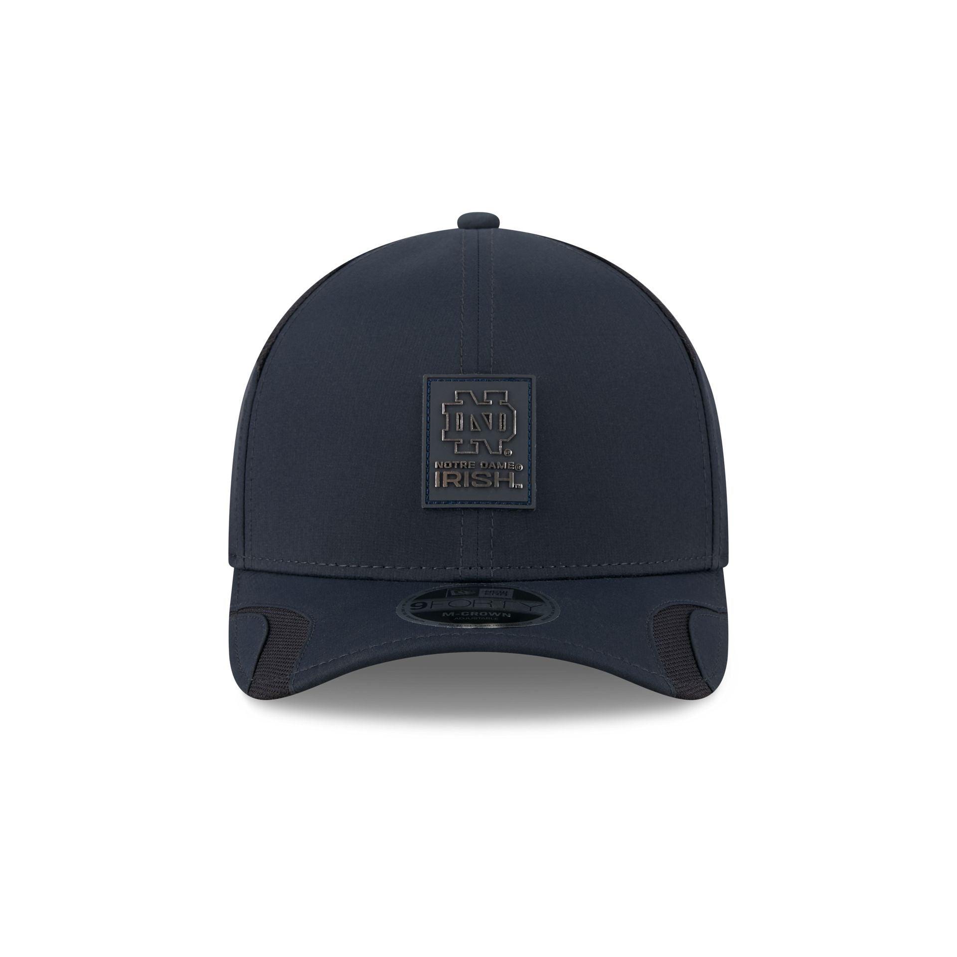 Acereros de Monclova Retro 9FORTY M-Crown Snapback Hat Male Product Image